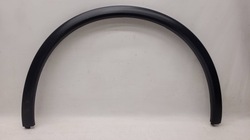 Porsche cayenne ii 10r- планка крила права перед 7p5853728e фото №1