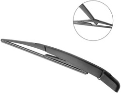 Opel insignia a універсал задні важіль двірник зад фото №1