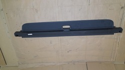 Ролета багажника bmw x5 g05 фото №1