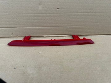 Audi a4 b9 q7 третье свет сплав фото №1