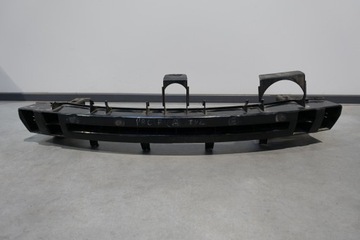 Chrysler pacifica балка бампера зад фото №1