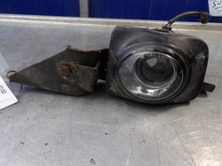 Галоген праві subaru impreza gf i 11420580r фото №1