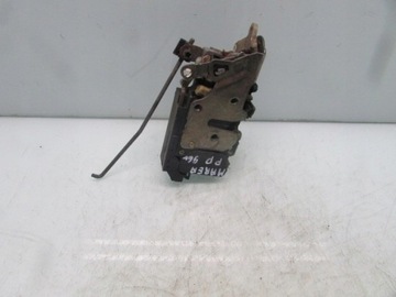 Marea 96r замок двері правий перед переднє фото №1