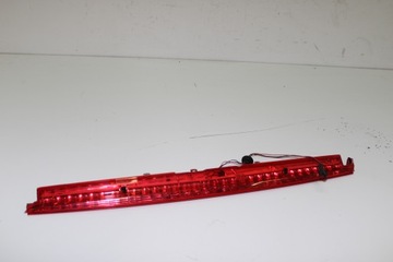 Peugeot 307 cc третє світло сплав 9641298880 фото №1