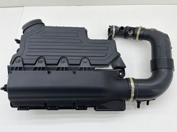 Jeep compass ii корпус фильтра воздуха 52178461 фото №1