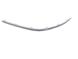 Vw arteon планка бампера зад правая 3g8853842a фото №1