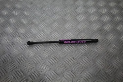 Амортизатор телескоп крышки fiat 500 abarth рестайлинг фото №1