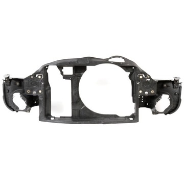Pas перед mini mini r50 r53 r52 01-08 фото №1