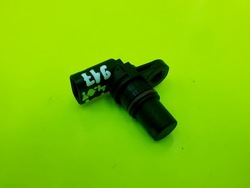 Датчик положення вал розподільний вал s6 c7 s7 c7 a8 4.0 tfsi ctg 04c907601 фото №1