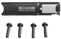 Котушка запалювання md10481 фото №1