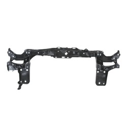 Pas перед верх blic 6508-05-6011200q фото №1