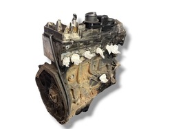 Двигатель mercedes-benz c w203 646963 фото №1