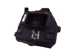 Корпус фільтра повітря jeep compass 2.2 crd 11- фото №1