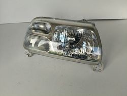 Лампа права фара suzuki grand vitara 98-05 фото №1