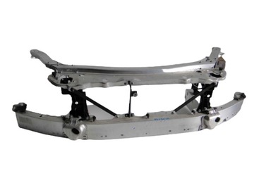 Mercedes e w213 213 усилитель pas переднее kpl фото №1