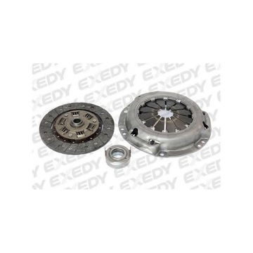 Оригінальні зчеплення exedy szk2006 фото №1