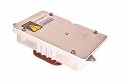 Блок керування освітлення gebe 9 9562 1 фото №1