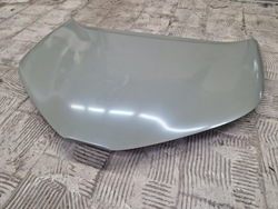 Toyota chr i 16- капот новий оригінал c-hr фото №1