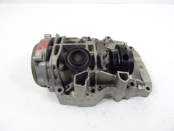 Vw skoda seat audi насос масла вали balansujace 04b145208g фото №1