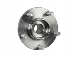 Ступиця колеса перед , no. of holes: 5, діаметр. [mm]: 136 nissan maxima [v] x- фото №1