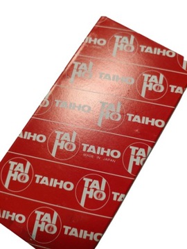 Вкладиші головні lexus is200 2.0 1gfe std фото №1