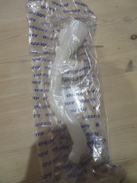 Volvo xc40 - трубка заливка - 19- 32237955 фото №1