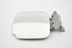 Кришка заливання пального 788302944r duster 1.5dci рестайлінг фото №1