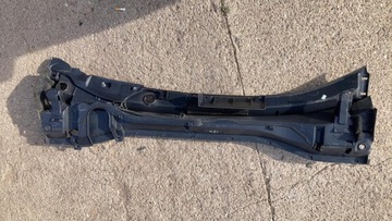 Панель під лобовим склом toyota c-hr 55781-f4010 фото №1