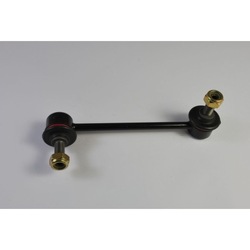 З'єднувач стабілізатора перед праві hr-v gh 99-05 фото №1