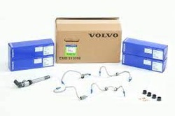 Инжектор 9647247280=5ws40156 szt 4 фото №1