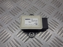 Датчик esp kia ceed i 956901h000 фото №1