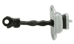 Обмежувач двері перед правий=лівий fabia 6y фото №1