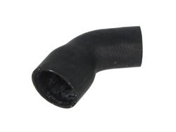 Шланг радіатор повітря thermotec lcc 6194 фото №1