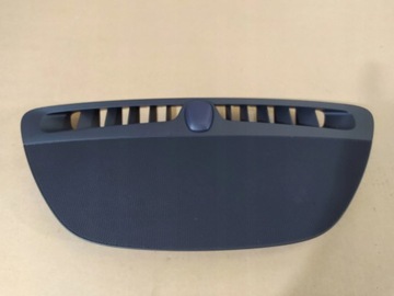 Volvo xc90 015- маскировочная накладка динамика фото №1