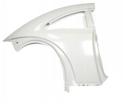 Vw beetle 5c 1 5c 2 5c 5 2011- задній зад праві крило 5c5809606 фото №1