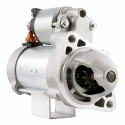 Стартер mercedes 2.1 2.2 cdi класс c e sprinter viano vito w204 w212 фото №1