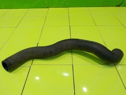 Honda civic viii ufo 07r 3d 2.2 i-ctdi шланг труба інтеркулер фото №1