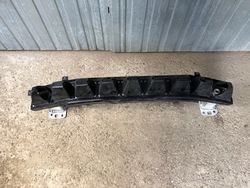 Балка перед jeep cherokee v 2013- фото №1