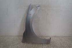 Крыло правые перед переднее mazda 6 gj 12- фото №1