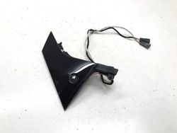 Ford mustang mach-e 23r ручка двері праві зад планка захист j8br254a42bfw фото №1