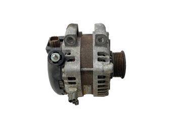 Lexus ls 460 генератор 27060-38070 фото №1