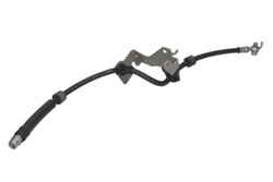 Trw phd2149 шланг гальмівний гнучкий фото №1