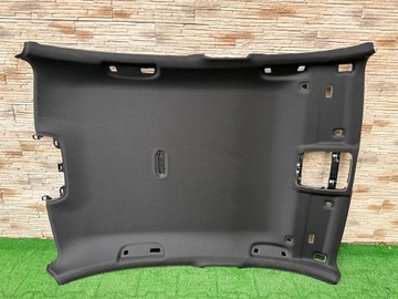 Стеля стеля bmw 3 g20 m набір фото №1