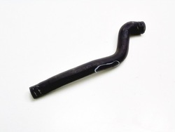 Шланг шланг воды 1.9 tdi beetle bora golf octavia фото №1