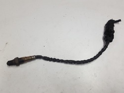 Kia ceed i 09-12r 2.0 crdi лямбда-зонд 39350-2a400 фото №1