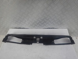 Audi s8 d4 захист na pas перед кришка радіатор фото №1