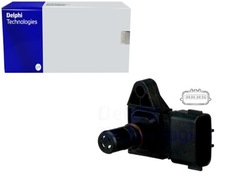 Датчик давления w коллекторе ssącym nissan micra c + c iii micra фото №1