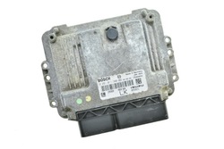 Компьютер astra iii 1.7 cdti 0281011380 12992628 lk фото №1