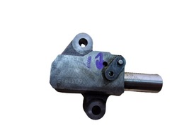 Натяжитель распределительный вал smart fortwo iii twingo iii 1.0 фото №1