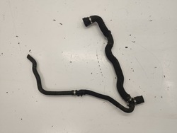 Mini cooper r55 r60 шланг води 1.6d 9802104 фото №1